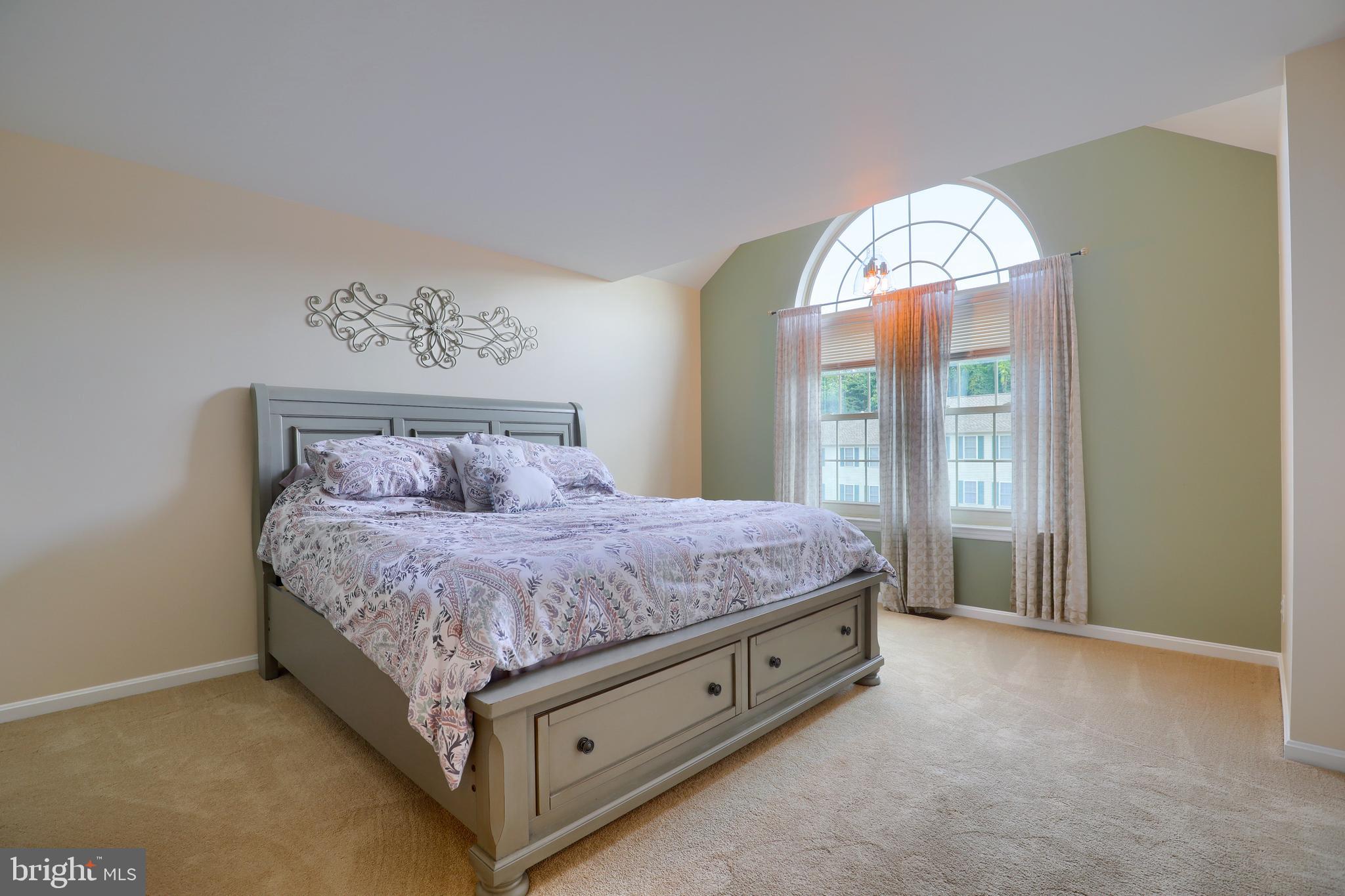 47 Tupelo Street Lititz, PA 17543 - Photo 23 of 33