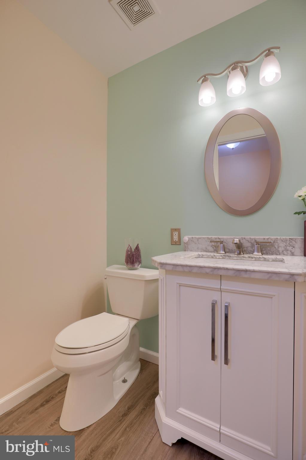 47 Tupelo Street Lititz, PA 17543 - Photo 26 of 33