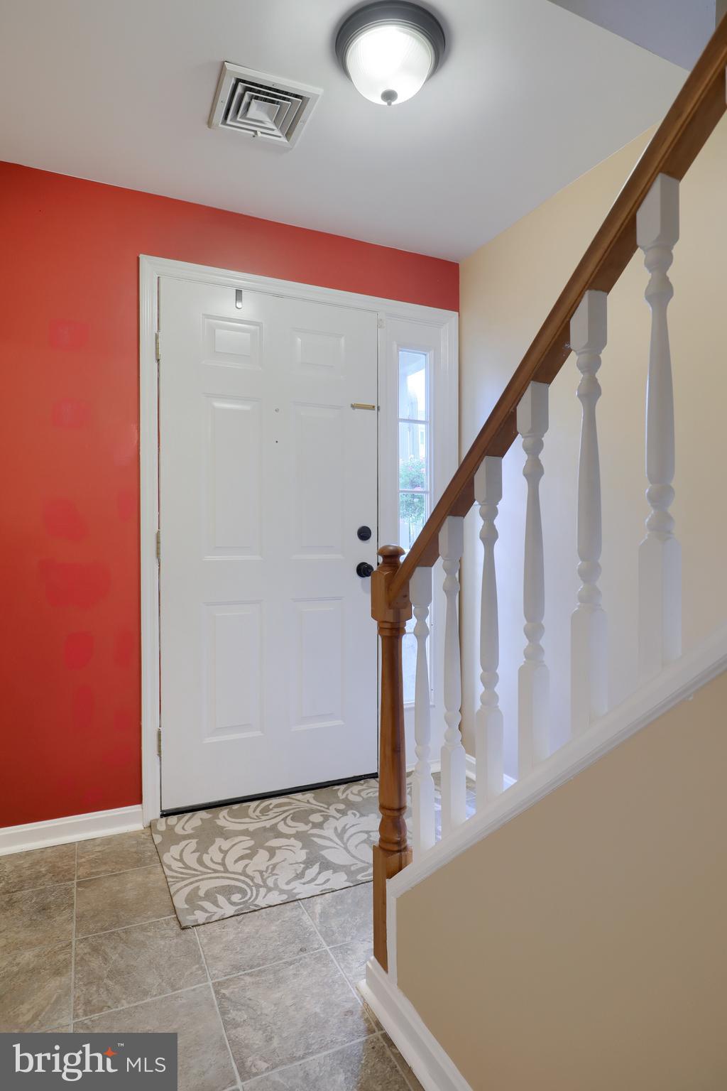 47 Tupelo Street Lititz, PA 17543 - Photo 27 of 33