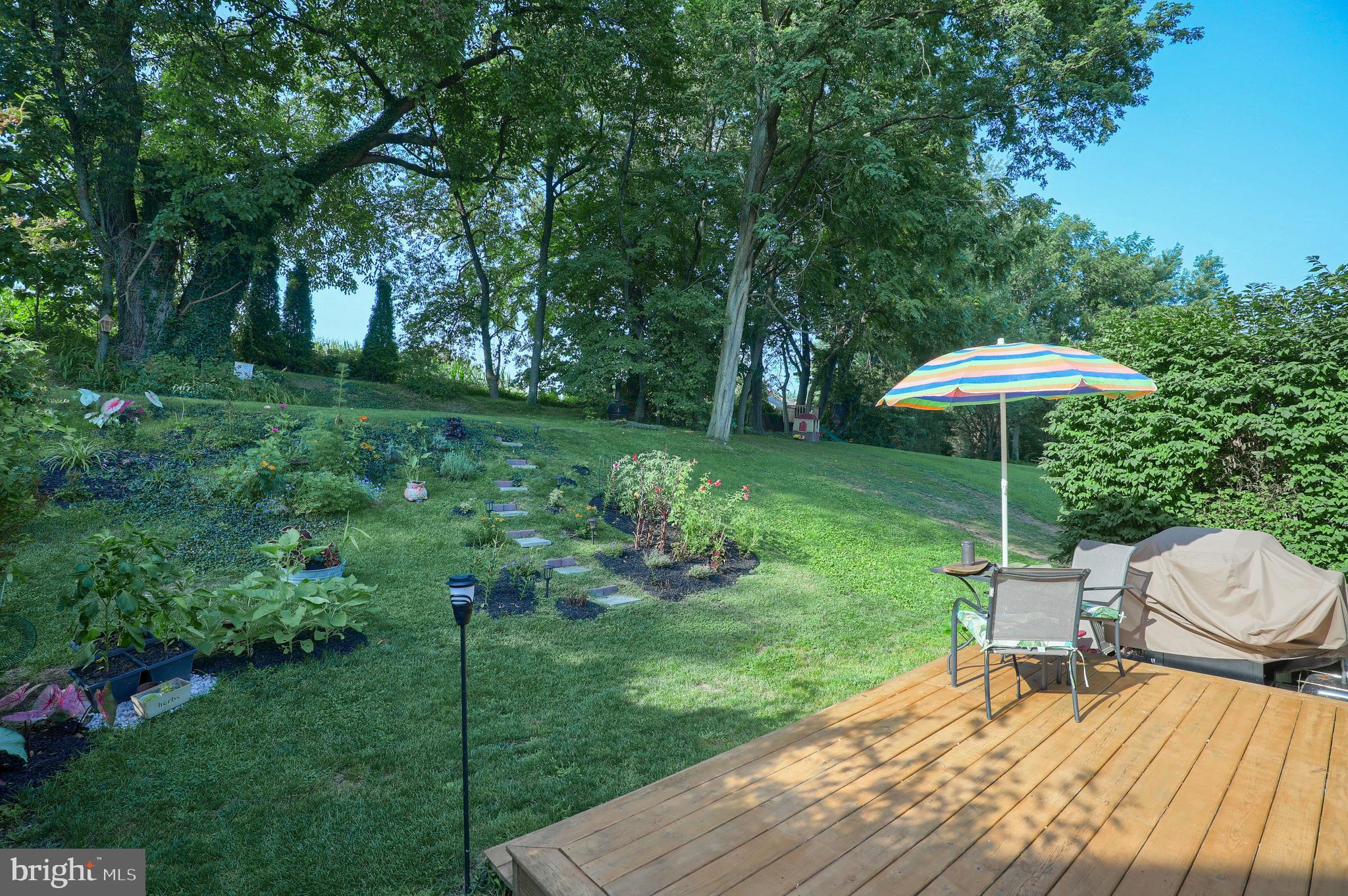 47 Tupelo Street Lititz, PA 17543 - Photo 28 of 33