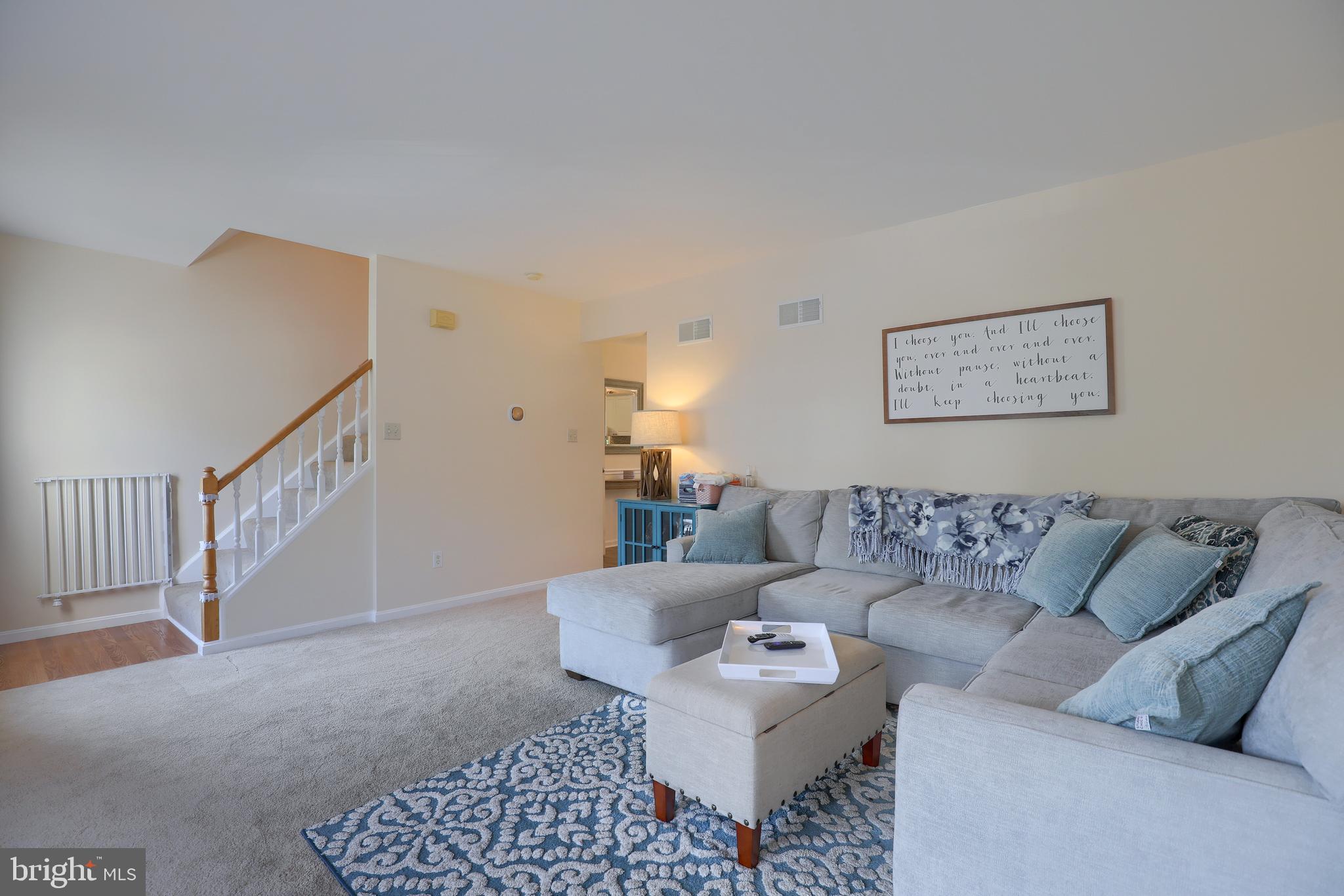 47 Tupelo Street Lititz, PA 17543 - Photo 5 of 33
