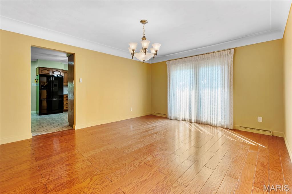 2710 State Street Granite City, IL 62040 - Photo 12 of 58
