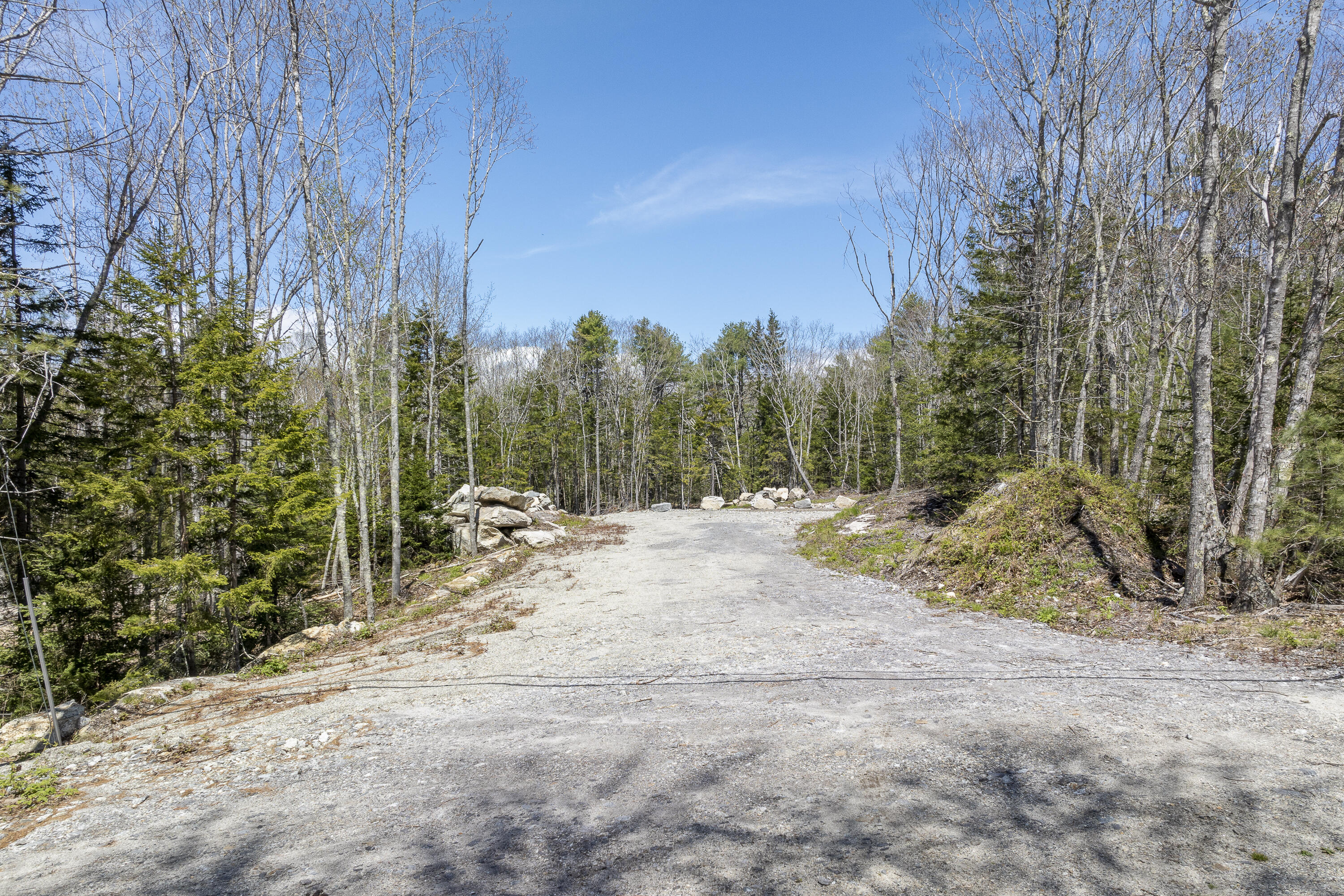 1 Popham Road Phippsburg, ME 04562 - Photo 9 of 22 206 Popham Rd, Phippsburg, ME-15
