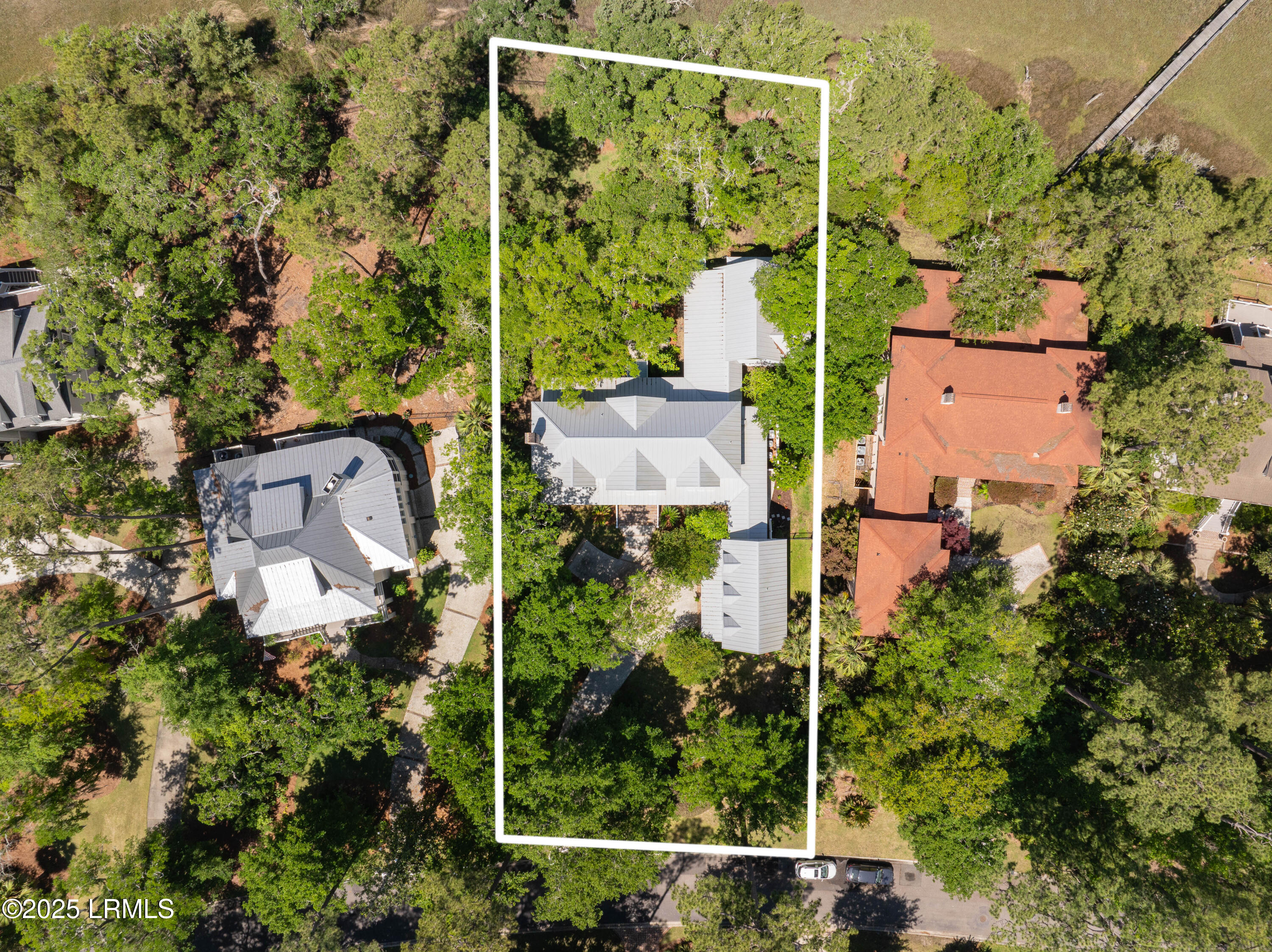 36 Anchorage Way Beaufort, SC 29902 - Photo 6 of 57 36 Anchorage