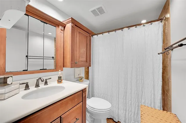 $2,275 | 2351 Northwest 37th Avenue, Pompano Beach, FL 33066