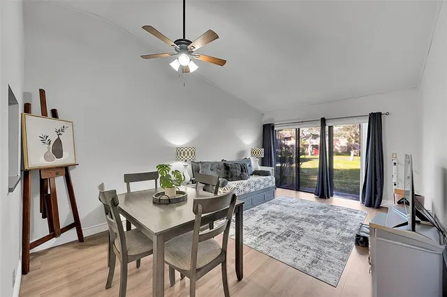 $2,275 | 2351 Northwest 37th Avenue, Pompano Beach, FL 33066