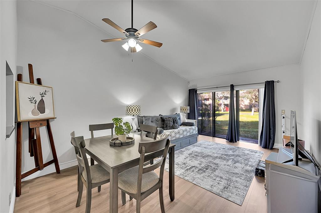 2351 Northwest 37th Avenue Pompano Beach, FL 33066 - Photo 12 of 19