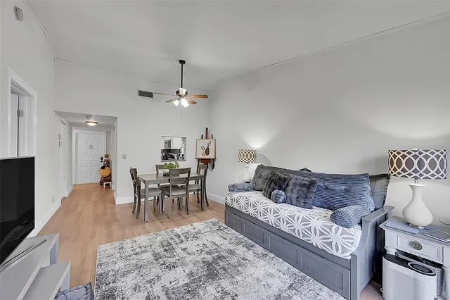 $2,275 | 2351 Northwest 37th Avenue, Pompano Beach, FL 33066