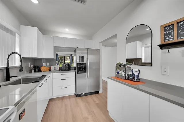 $2,275 | 2351 Northwest 37th Avenue, Pompano Beach, FL 33066