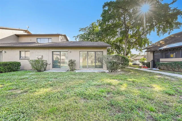 $2,275 | 2351 Northwest 37th Avenue, Pompano Beach, FL 33066