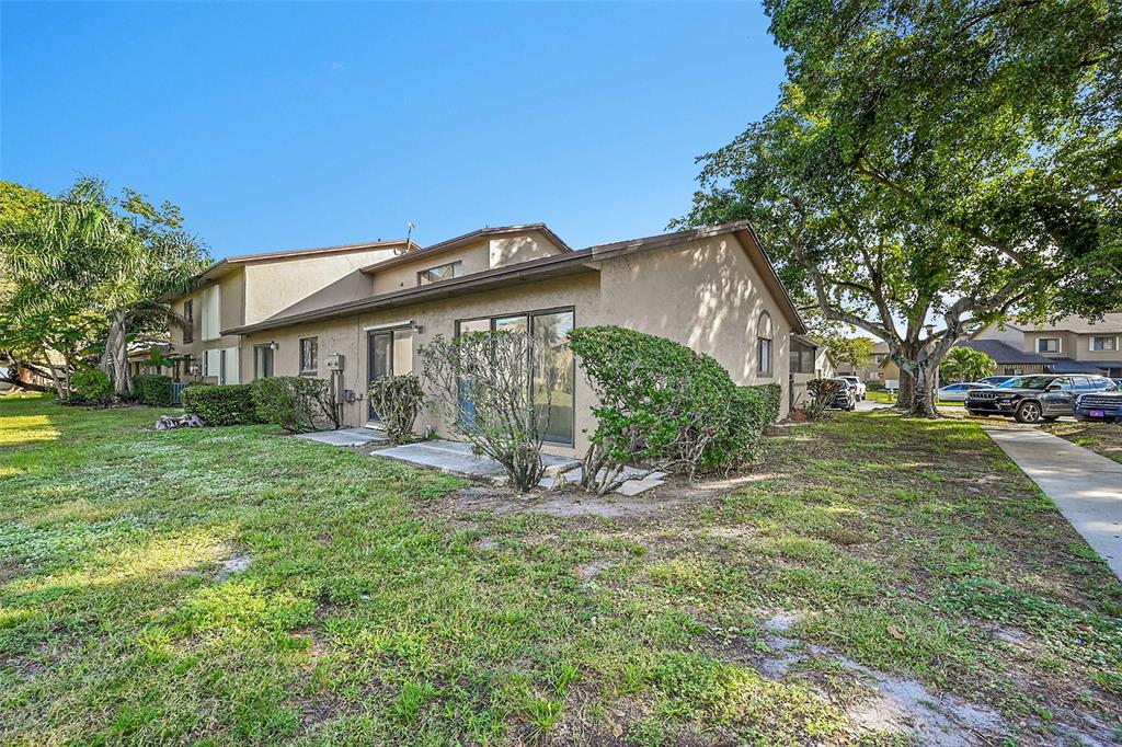 2351 Northwest 37th Avenue Pompano Beach, FL 33066 - Photo 19 of 19