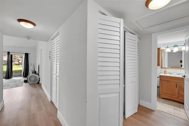 $2,275 | 2351 Northwest 37th Avenue, Pompano Beach, FL 33066