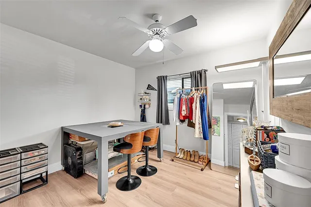 $2,275 | 2351 Northwest 37th Avenue, Pompano Beach, FL 33066