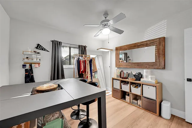 $2,275 | 2351 Northwest 37th Avenue, Pompano Beach, FL 33066