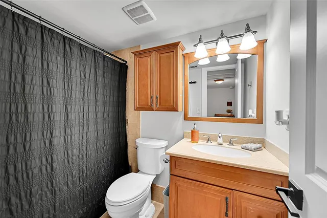 $2,275 | 2351 Northwest 37th Avenue, Pompano Beach, FL 33066