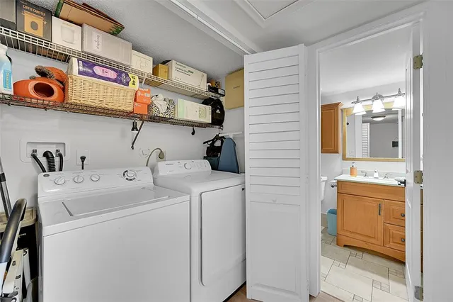 $2,275 | 2351 Northwest 37th Avenue, Pompano Beach, FL 33066