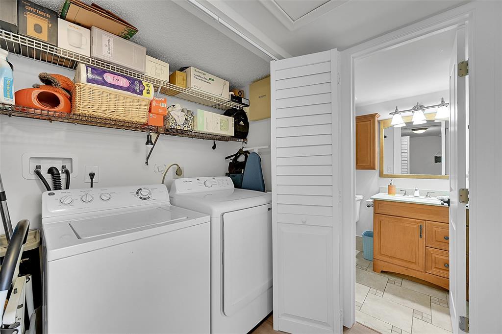 2351 Northwest 37th Avenue Pompano Beach, FL 33066 - Photo 8 of 19