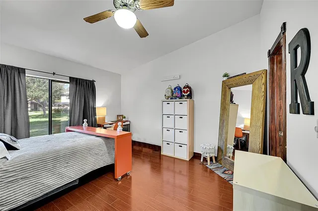 $2,275 | 2351 Northwest 37th Avenue, Pompano Beach, FL 33066