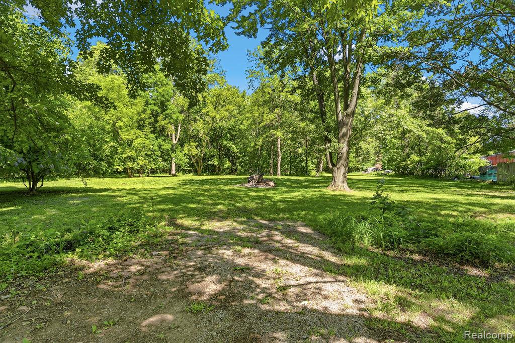 6256 Turner Road Flushing, MI 48433 - Photo 25 of 41