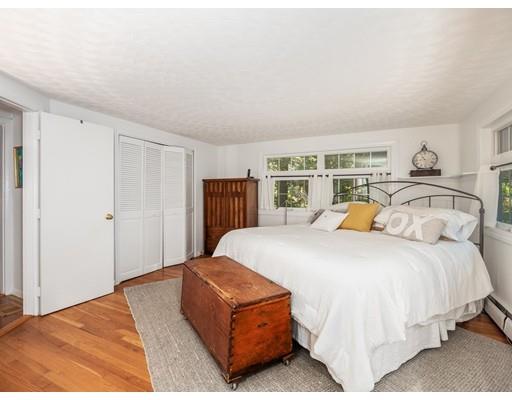 422 Taylor Road Stow, MA 01775 - Photo 26 of 39
