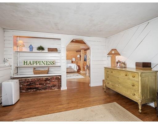 422 Taylor Road Stow, MA 01775 - Photo 8 of 39