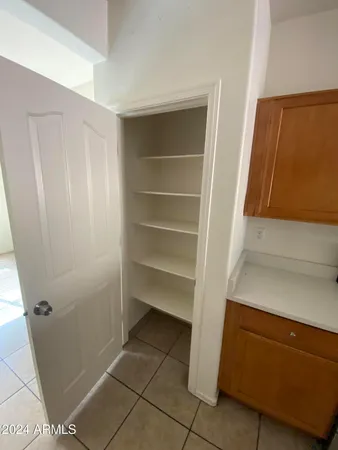 $1,850 | 11634 West Western Avenue, Avondale, AZ 85323