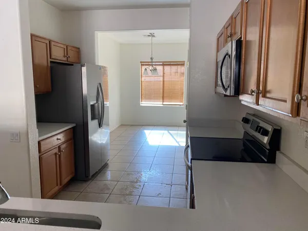$1,850 | 11634 West Western Avenue, Avondale, AZ 85323