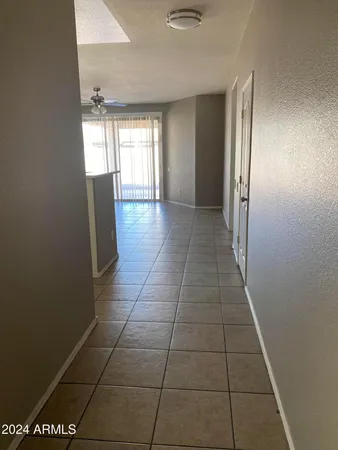 $1,850 | 11634 West Western Avenue, Avondale, AZ 85323
