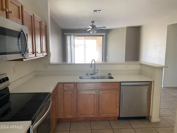 $1,850 | 11634 West Western Avenue, Avondale, AZ 85323