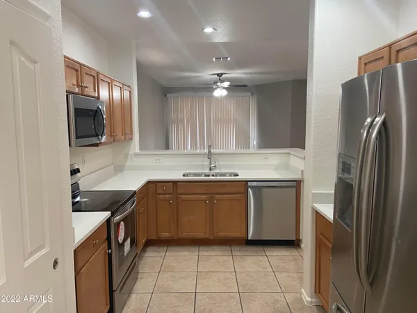 $1,850 | 11634 West Western Avenue, Avondale, AZ 85323