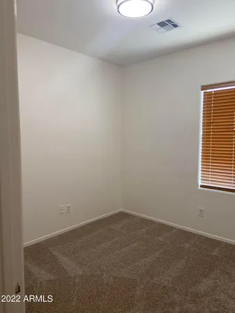 $1,850 | 11634 West Western Avenue, Avondale, AZ 85323