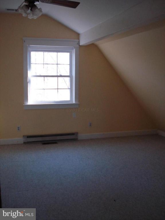 10447 Georgetown Road Berlin, MD 21811 - Photo 14 of 19 Gallery Image 14