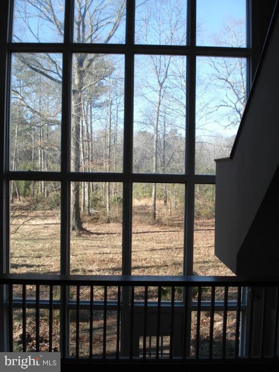 10447 Georgetown Road Berlin, MD 21811 - Photo 3 of 19 Gallery Image 3