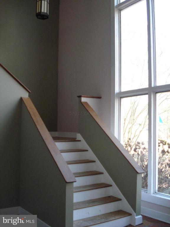 10447 Georgetown Road Berlin, MD 21811 - Photo 4 of 19 Gallery Image 4