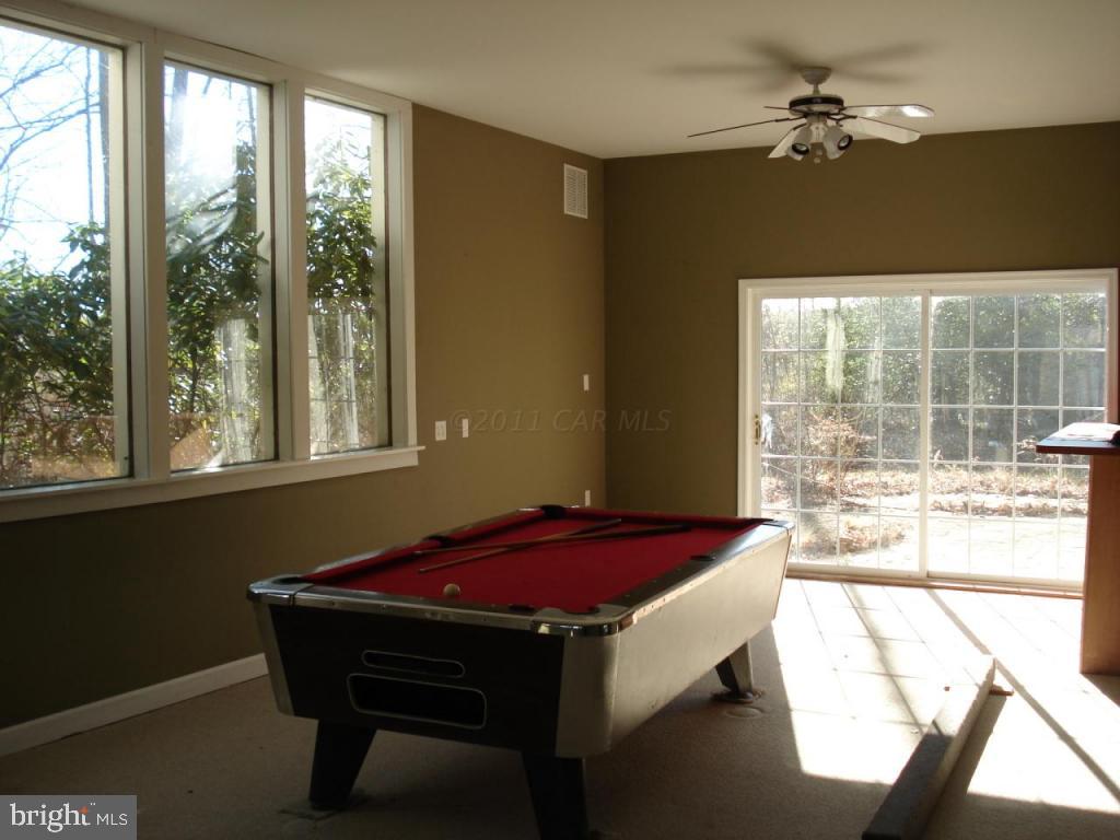 10447 Georgetown Road Berlin, MD 21811 - Photo 5 of 19 Gallery Image 5