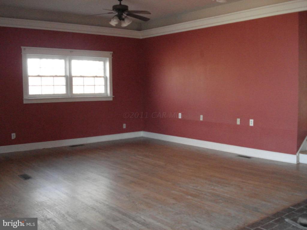 10447 Georgetown Road Berlin, MD 21811 - Photo 8 of 19 Gallery Image 8