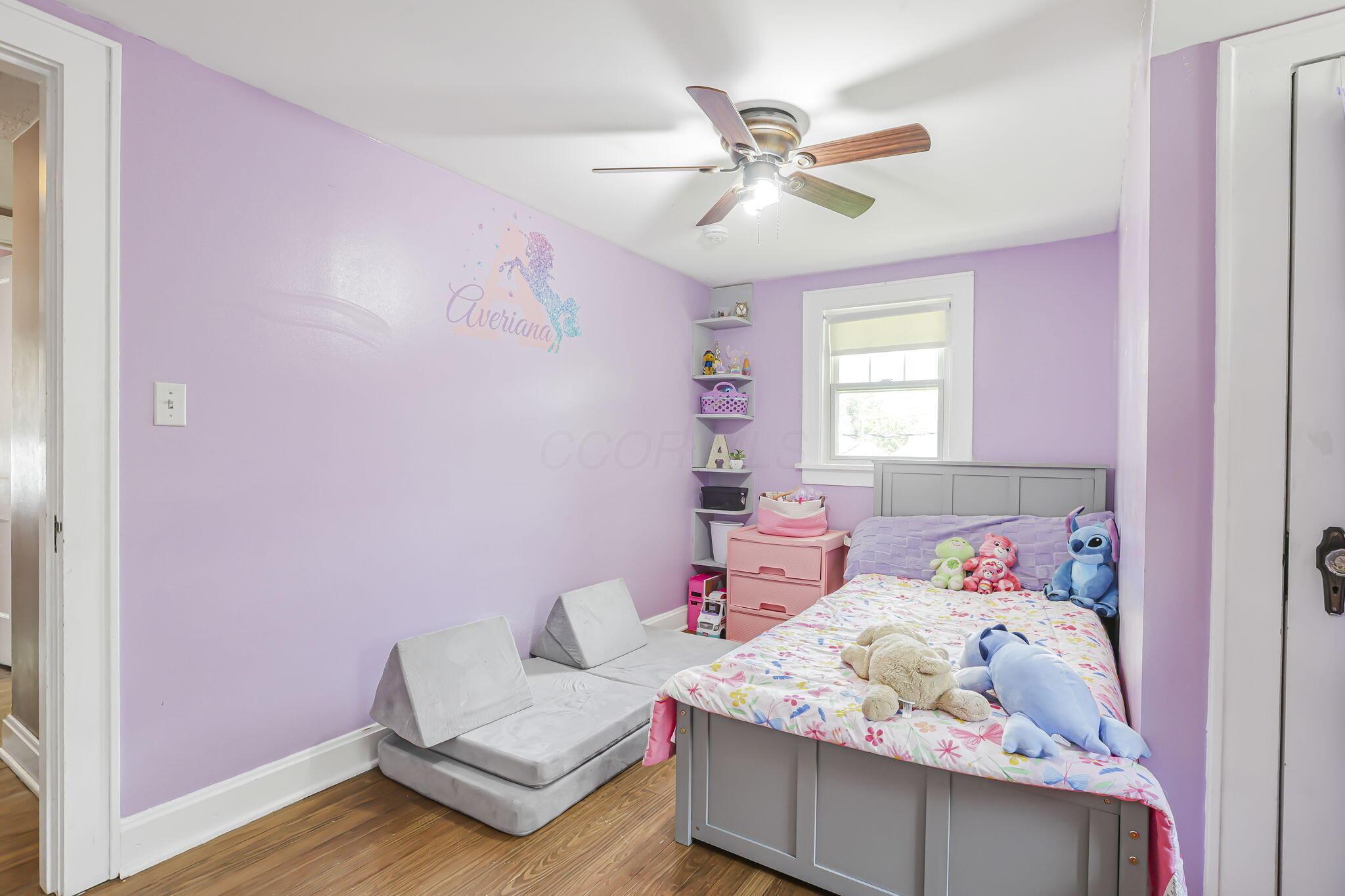 624 Beverly Road Circleville, OH 43113 - Photo 25 of 55
