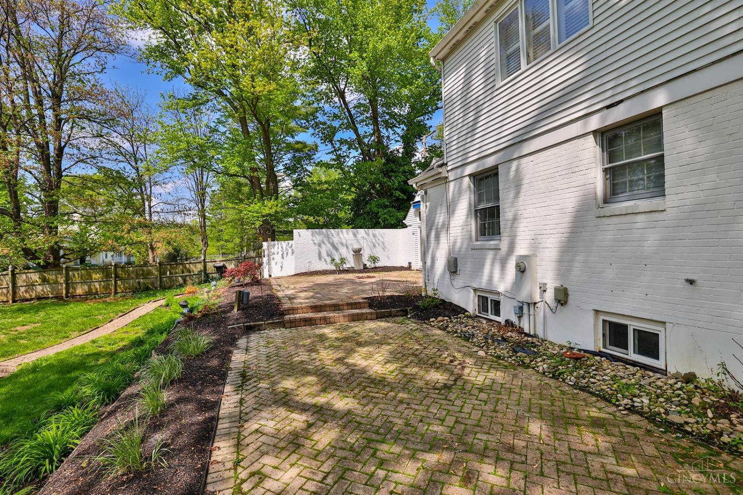 5785 Miami Road Cincinnati, OH 45243 - Photo 55 of 67