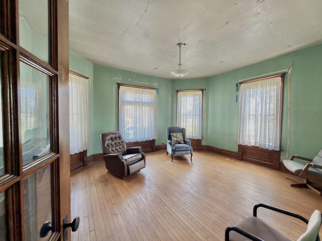 339 2nd Street Manistee, MI 49660 - Photo 18 of 45