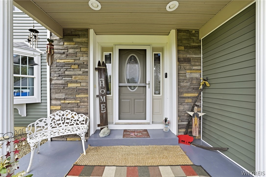 3525 North Boston Road Eden, NY 14057 - Photo 8 of 49