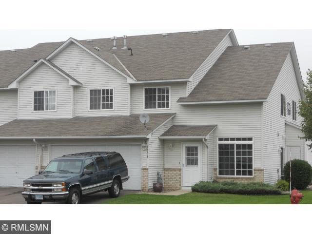 8682 Quarry St. Paul, MN 55125 - Photo 1 of 1