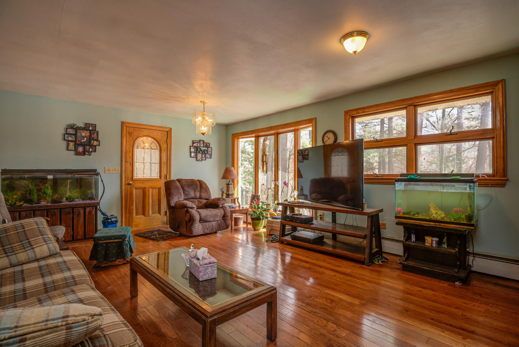 52 Prospect Street Springvale, ME 04083 - Photo 11 of 31 Pic#-11