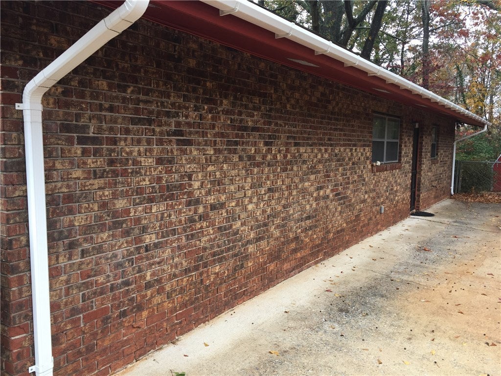 950 Rustic Ridge Road Auburn, AL 36830 - Photo 4 of 21 Gallery Image 4