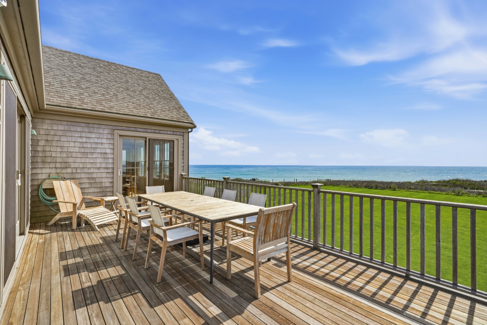 8 Sheep Pond Road Nantucket, MA 02554 - Photo 29 of 105