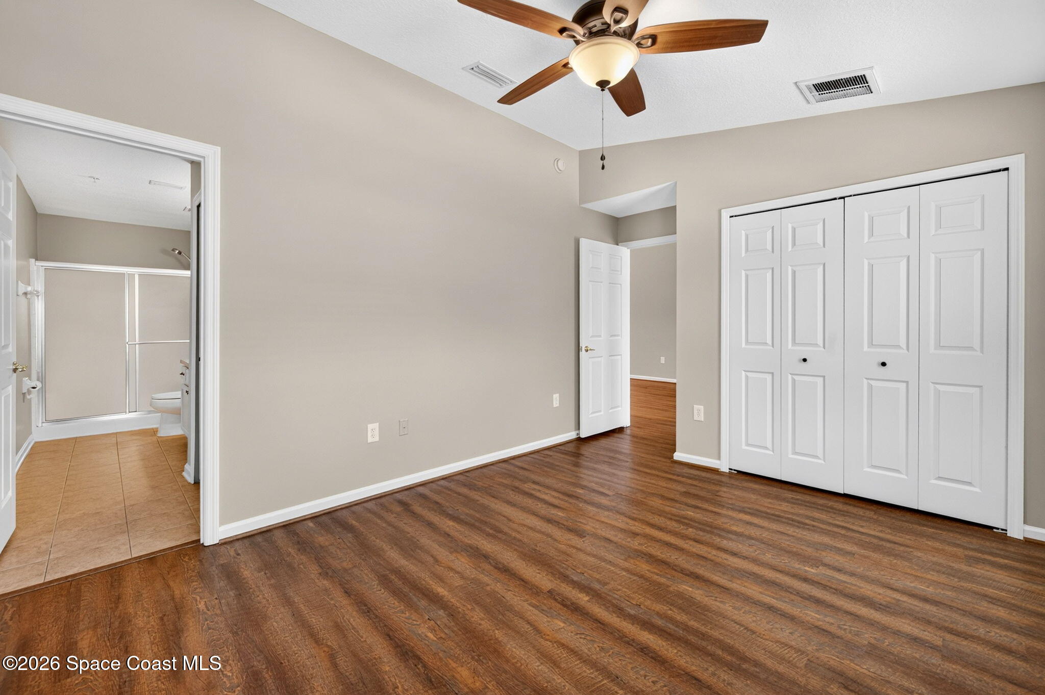4107 Meander Place, Unit 203 Rockledge, FL 32955 - Photo 19 of 35 DSC_2588