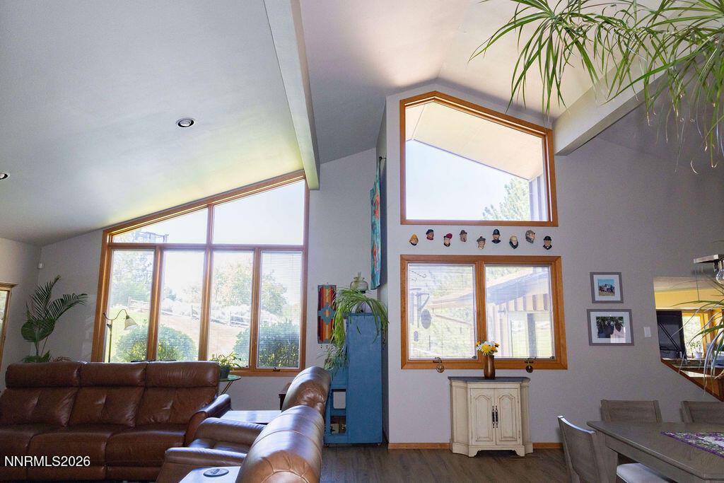 6255 Copper Penny Drive Reno, NV 89519 - Photo 14 of 48 6255CopperPennyDr2026-15