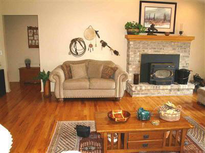 6193 Carpenter Road Flushing, MI 48433 - Photo 5 of 12 20282426-4.JPG
