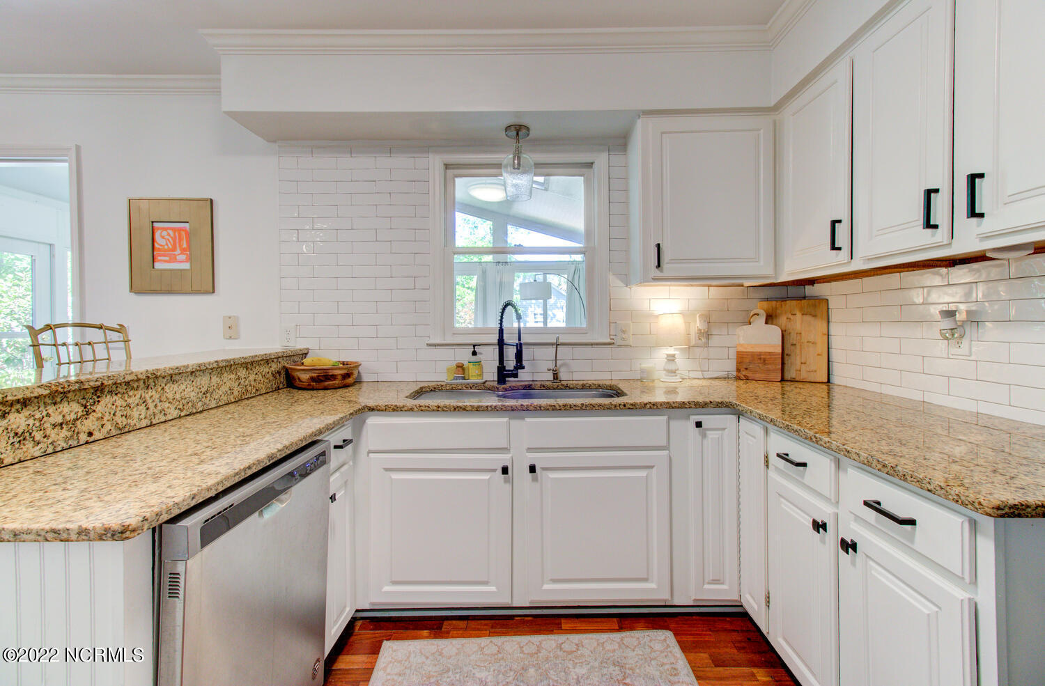 1613 Field View Road Wilmington, NC 28411 - Photo 20 of 52 1613 Field View Rd