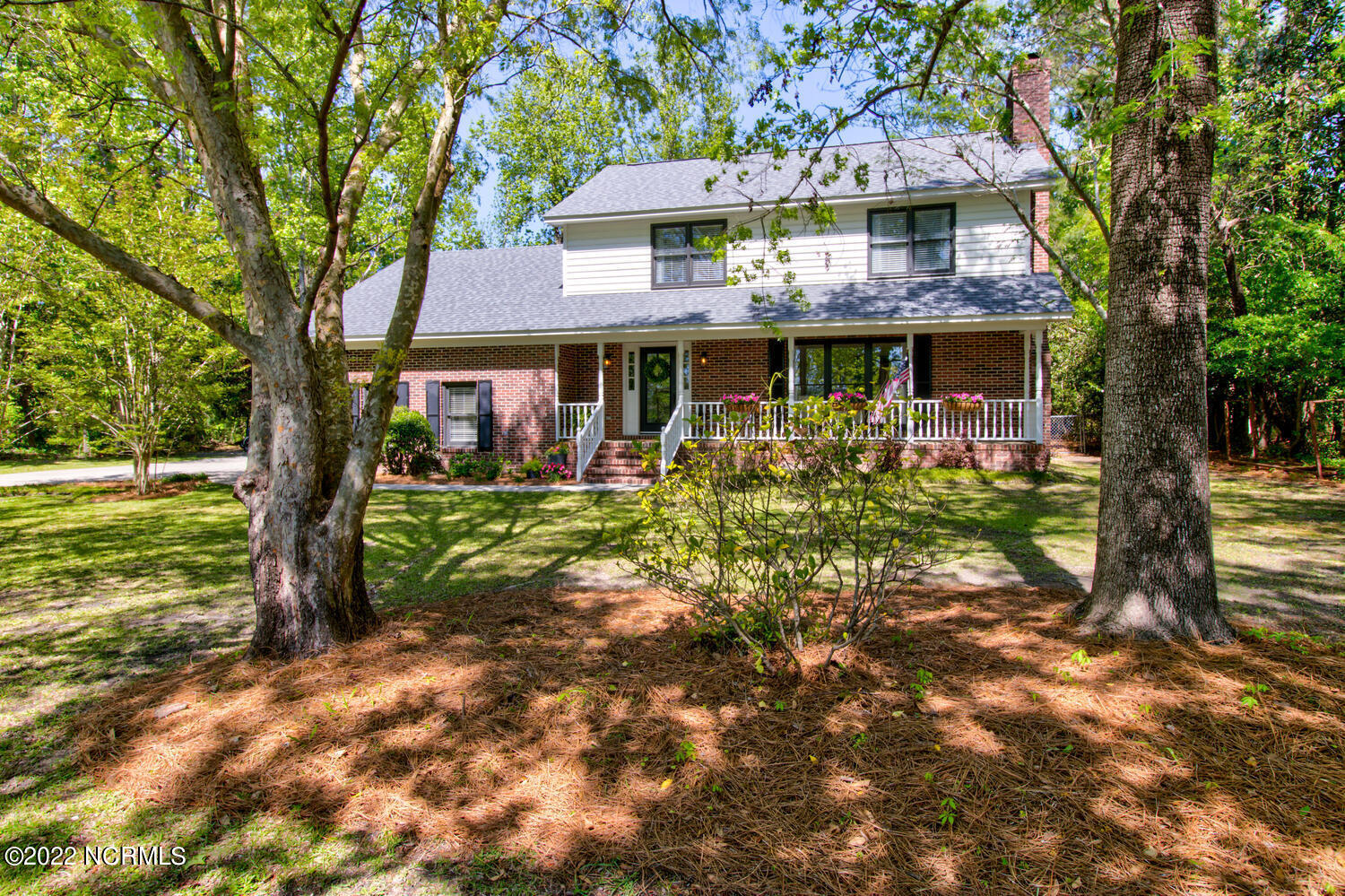 1613 Field View Road Wilmington, NC 28411 - Photo 3 of 52 1613 Field View Rd