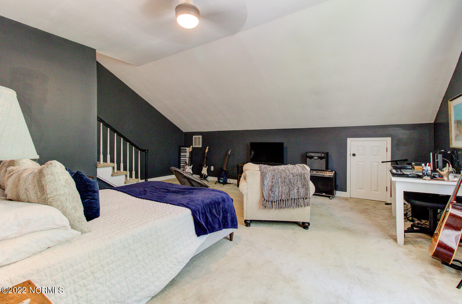 1613 Field View Road Wilmington, NC 28411 - Photo 43 of 52 1613 Field View Rd
